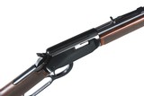 Winchester 9417 XTR .17 HMR No box - 1 of 10