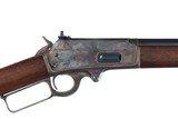 Marlin 1893 .38-55 wcf Restored - 2 of 11