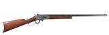 Marlin 1893 .38-55 wcf Restored - 3 of 11