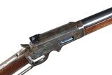 Marlin 1893 .38-55 wcf Restored - 1 of 11