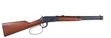 Winchester 94 Large Loop Wrangler Trapper .32 ws - 2 of 11