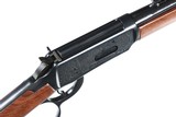 Winchester 94 Large Loop Wrangler Trapper .32 ws - 3 of 11