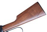 Winchester 94 Large Loop Wrangler Trapper .32 ws - 11 of 11