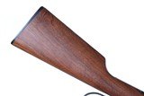 Winchester 94 Large Loop Wrangler Trapper .32 ws - 5 of 11