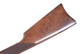 Winchester 94 Legendary Lawmen Lever .30-30 win Factroy Box - 15 of 15