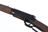 Winchester 94 Legendary Lawmen Lever .30-30 win Factroy Box - 12 of 15