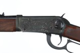 Winchester 94 Legendary Lawmen Lever .30-30 win Factroy Box - 10 of 15