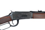 Winchester 94 Legendary Lawmen Lever .30-30 win Factroy Box - 4 of 15