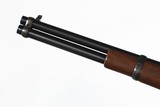 Winchester 94 Legendary Lawmen Lever .30-30 win Factroy Box - 14 of 15