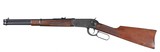 Winchester 94 Legendary Lawmen Lever .30-30 win Factroy Box - 11 of 15