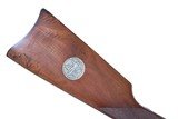 Winchester 94 Legendary Lawmen Lever .30-30 win Factroy Box - 9 of 15