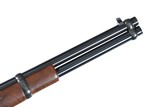 Winchester 94 Legendary Lawmen Lever .30-30 win Factroy Box - 8 of 15