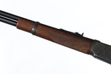 Winchester 94 Legendary Lawmen Lever .30-30 win Factroy Box - 13 of 15