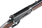 Winchester 94 Legendary Lawmen Lever .30-30 win Factroy Box - 6 of 15