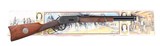 Winchester 94 Legendary Lawmen Lever .30-30 win Factroy Box - 2 of 15