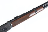 Winchester 94 Legendary Lawmen Lever .30-30 win Factroy Box - 7 of 15