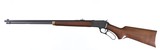 Marlin 39 Article II .22 sllr Excellent - 7 of 10