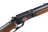 Marlin 39 Article II .22 sllr Excellent - 1 of 10
