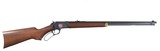 Marlin 39 Article II .22 sllr Excellent - 3 of 10