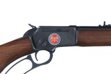 Marlin 39 Article II .22 sllr Excellent - 2 of 10