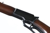 Marlin 39 Article II .22 sllr Excellent - 8 of 10