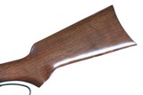 Marlin 39 Article II .22 sllr Excellent - 10 of 10