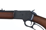 Marlin 39 Article II .22 sllr Excellent - 6 of 10