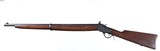 Winchester 1885 Low Wall U.S. Marked .22 short - 7 of 10
