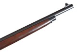 Winchester 1885 Low Wall U.S. Marked .22 short - 4 of 10