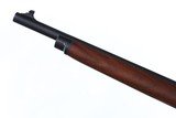 Winchester 1885 Low Wall U.S. Marked .22 short - 9 of 10