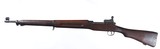 Eddystone 1917 .30-06 sprg. - 7 of 11