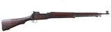 Eddystone 1917 .30-06 sprg. - 3 of 11