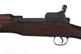 Eddystone 1917 .30-06 sprg. - 6 of 11