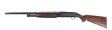 Browning Small Bore 6 Shotgun Set Model 42's and 12 - 13 of 25