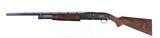 Browning Small Bore 6 Shotgun Set Model 42's and 12 - 12 of 25
