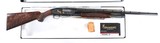 Browning Small Bore 6 Shotgun Set Model 42's and 12 - 22 of 25