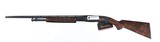 Browning Small Bore 6 Shotgun Set Model 42's and 12 - 14 of 25