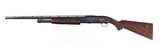 Browning Small Bore 6 Shotgun Set Model 42's and 12 - 10 of 25