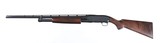 Browning Small Bore 6 Shotgun Set Model 42's and 12 - 11 of 25