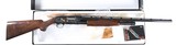 Browning Small Bore 6 Shotgun Set Model 42's and 12 - 24 of 25
