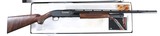 Browning Small Bore 6 Shotgun Set Model 42's and 12 - 23 of 25