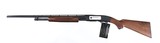 Browning Small Bore 6 Shotgun Set Model 42's and 12 - 15 of 25