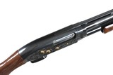 Browning Small Bore 6 Shotgun Set Model 42's and 12 - 18 of 25