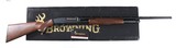 Browning Small Bore 6 Shotgun Set Model 42's and 12 - 9 of 25