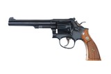 Smith & Wesson 17-3, 17 3 Factory Box .22lr
6" - 7 of 11