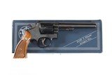 Smith & Wesson 17-3, 17 3 Factory Box .22lr
6" - 1 of 11