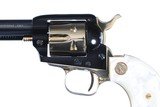 Colt Frontier Scout Arizona Territory .22 lr - 6 of 8