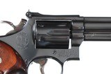 Smith & Wesson 19-3 Excellent - 2 of 12