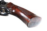 Smith & Wesson 19-3 Excellent - 11 of 12