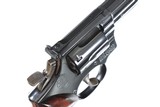 Smith & Wesson 19-3 Excellent - 3 of 12